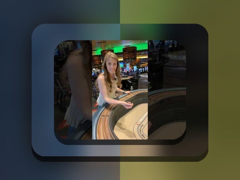 آیا می‌خواهید در آموزش پوکر پیشرفته مهارت‌های خود را به سطح بعدی ببرید؟ راهنمای جامع برای کاربران سایت شرط بندی